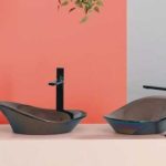 Νιπτήρες μπάνιου – πώς να επιλέξετε τον ιδανικό για εσάς