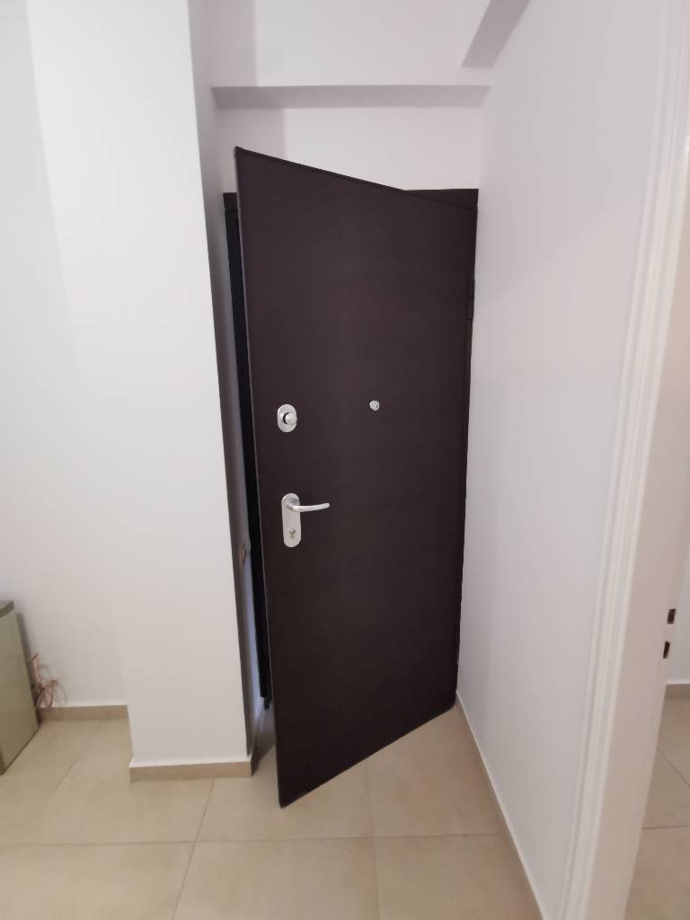 Πόρτα ασφαλείας diere 2