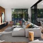 6 ιδέες ανακαίνισης σπιτιού που θα αγαπηθούν το 2022