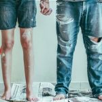 Οδηγός για μια επιτυχημένη ανακαίνιση σε 6 εύκολα βήματα