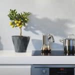 Τι πάγκο κουζίνας να βάλω μετά από ανακαίνιση;