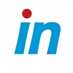 ingr logo