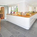 9 Ιδέες για οικονομική ανακαίνιση κουζίνας