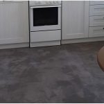 Πατητή τσιμεντοκονία: Να την επιλέξω για το σπίτι μου;