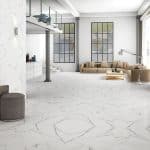 Πώς να επιλέξετε τα κατάλληλα πλακάκια για το σπίτι σας