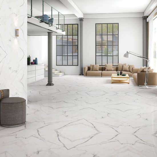 plakakia-gia-to-spiti-sas