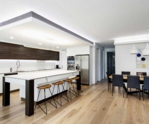 τοποθετηση γυψοσανιδας χωρις σκελετο