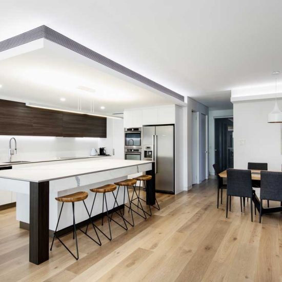 τοποθετηση γυψοσανιδας χωρις σκελετο