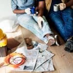 Ολική ή μερική ανακαίνιση σπιτιού; Πως να κάνετε τη σωστή επιλογή