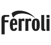 ferroli