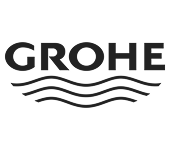 grohe