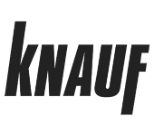 knauf