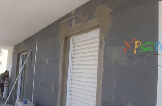 DSC07590 E1471777606179 2