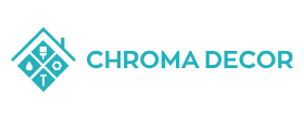 Chroma Decor