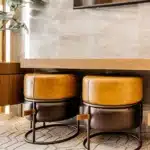 Να επιλέξω κουζίνα με πατητή τσιμεντοκονία;