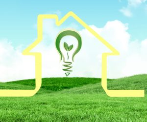 Πρόγραμμα Ανακαινίζω 2026 επιδότηση ανακαίνισης κατοικίας έως 90%