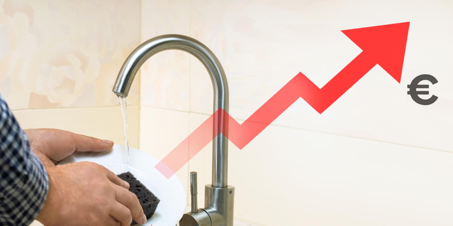 Πόσο κοστίζει η ανακαίνιση μπάνιου με δόσεις;