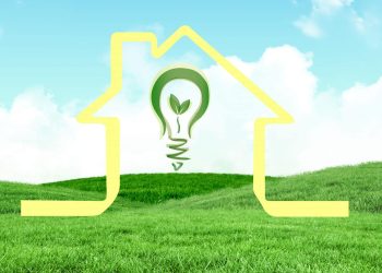 Πρόγραμμα Ανακαινίζω 2026 επιδότηση ανακαίνισης κατοικίας έως 90%