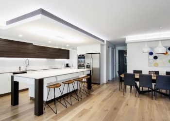 τοποθετηση γυψοσανιδας χωρις σκελετο